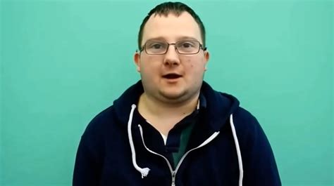 Pumpkin Guy / Guy Yelling Pumpkin | Know Your Meme