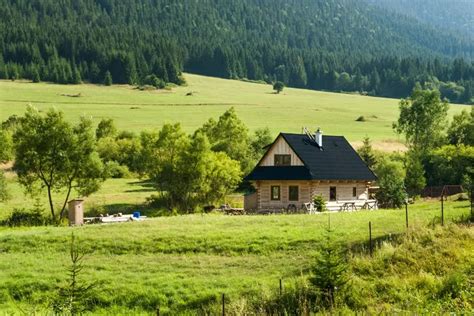 daerah terluas  kabupaten tangerang warga banten jangan kaget