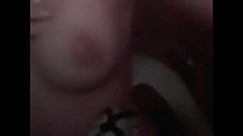 GataDevassa Twitcast XVIDEOS