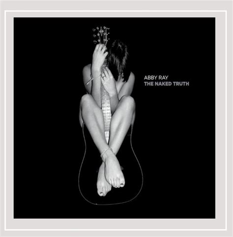 Naked Truth Amazon Co Uk CDs Vinyl