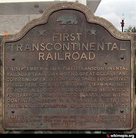 List Pictures Pictures Of The Transcontinental Railroad Updated