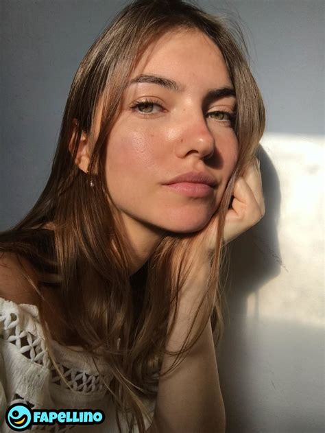 Anna Miro Annamirosolani Butterfly81296 Nude Leaks OnlyFans Photo 5 Fapellino