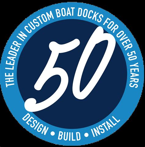 Our Company Custom Dock Systems Inc