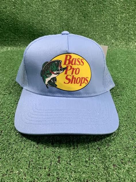 Bass Pro Shop W2c R Fashionrepsv2