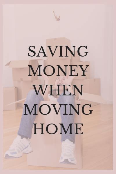 3 Ways You Can Save Money Around The House Rita Reviews