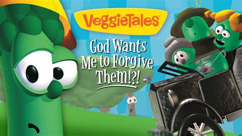 Watch Veggietales The Grapes Of Wrath 1994 Full Movie Online Plex