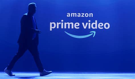 how to unsubscribe on amazon prime 4