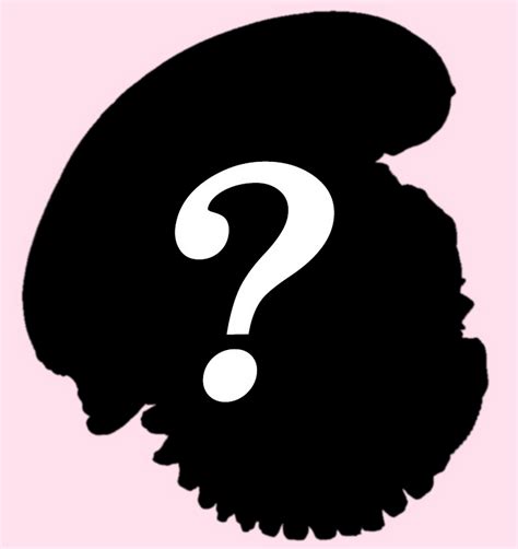 Elsa Babe Doll On Twitter In Addition You Will Also Get An Unruly Limited Edition Product Of