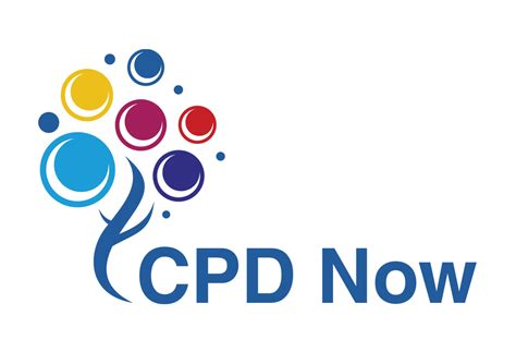 Cpd Resources Sor