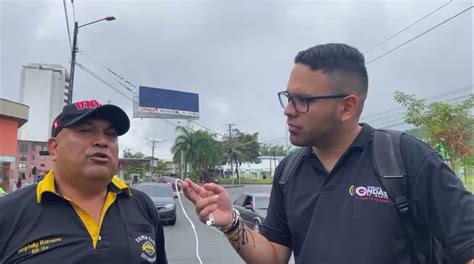 ONDAS DE IBAGUÉ 1470AM on Twitter Aquí no hay Uber hay un poco de