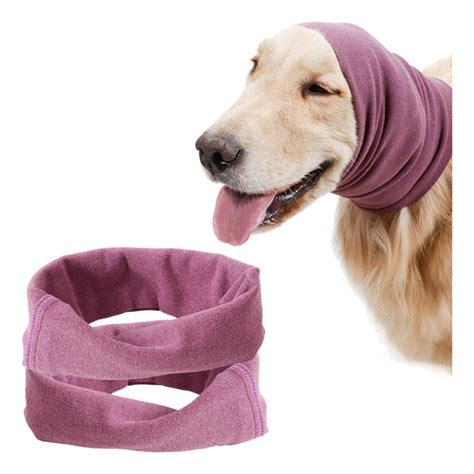 Sudaderas Con Capucha Para Perros Ansiedad Chaleco Cm Cuotas Sin