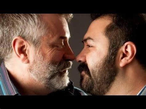 Handsome Bear Daddy II Bearded Men Hot Dad Bods Bear Men