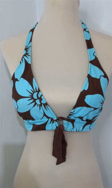 Hot Sexy LP Bikini Pics