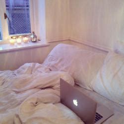 T Yger More Posts Like This Here Porn Photo Pics