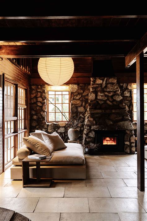 Extraordinary Weekend Stays – IN BED Store