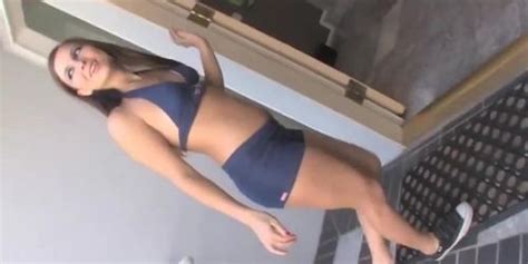 Gape 1 TNAFlix Porn Videos