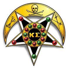 8 Kappa Sigma Fraternity ideas | kappa sigma fraternity, fraternity ...