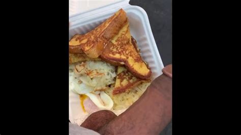 Forgot To Add Sausage To Your DoorDash Order I Got U Covered Pornhub Gay