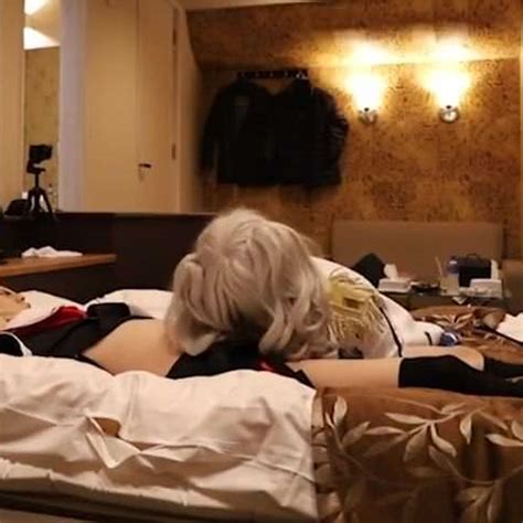 Amateur Asian CD Sucking Cock Gay Crossdresser Suck Porn XHamster