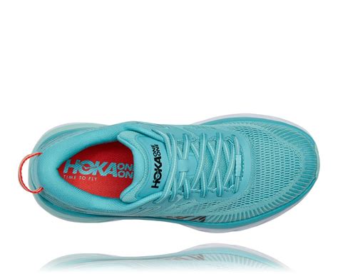 Hoka One One Road Running Shoes On Sale Online Womens Bondi