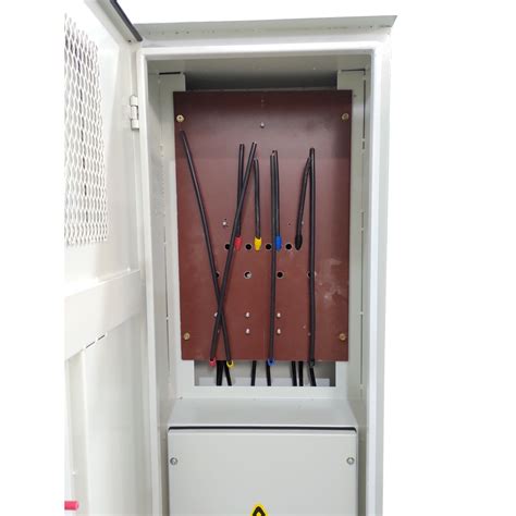 tnb waterproof meter board shopee malaysia