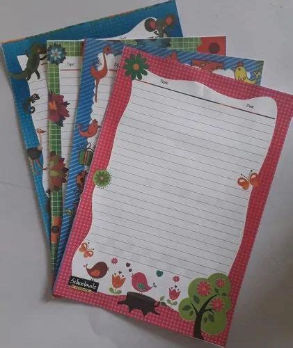 design sheets  gurugram id