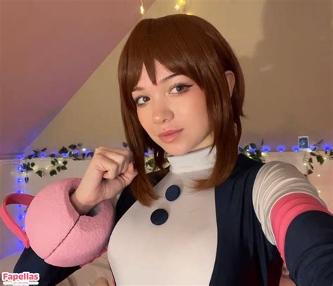 Rockruff Aka Rocky Aka Rocky731 Aka Rockruff Nude Leaks Patreon Fapellas