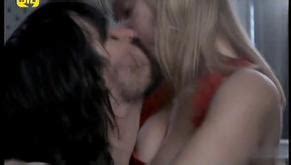 HOTEL ATLANTICO NUDE SCENES AZNude