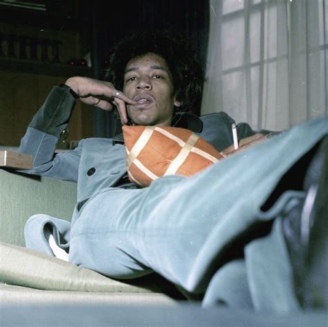 Sex Archives Flashbak