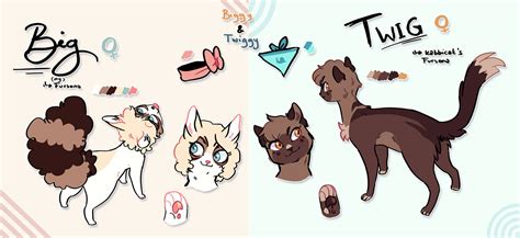 cat fursona ref 2017 by iyd on DeviantArt