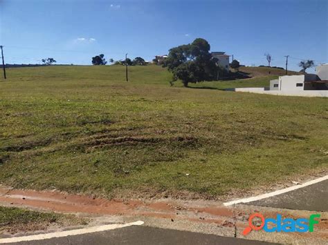 Terreno De Esquina No Asfalto Ninho Verde 2 644 Metros Em Brasil