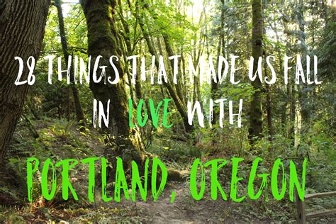 13 Best Spots for Foodies in Arizona - Consumed By Wander