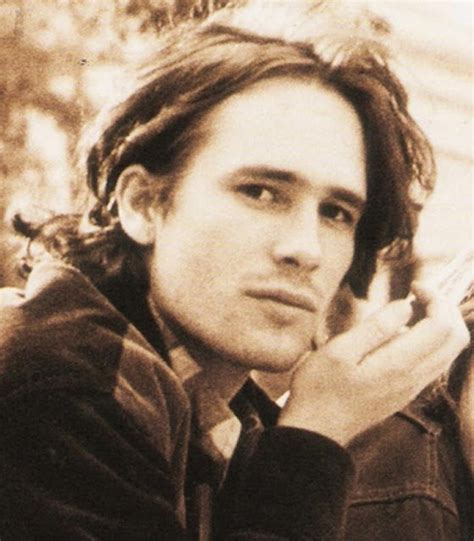 Covers And Lovers 1995 Grace Jeff Buckley