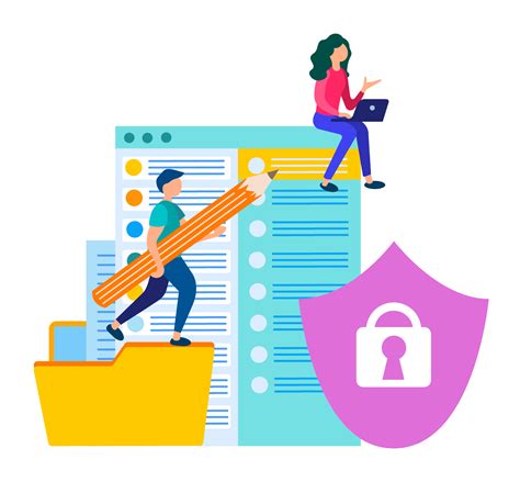 Student Privacy Primer - Student Privacy Compass