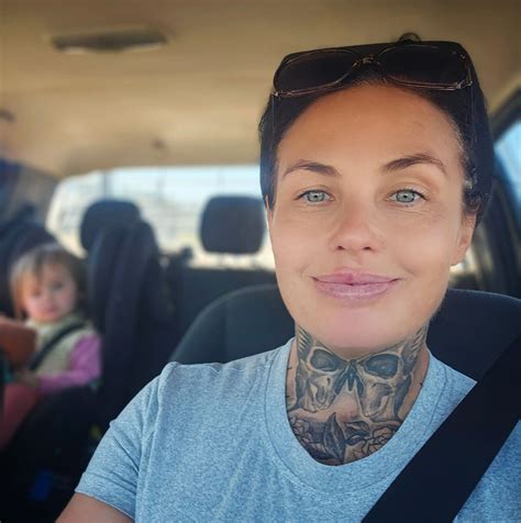 Pitbull x kelpie used on pigs - Working dogs of the world | Facebook