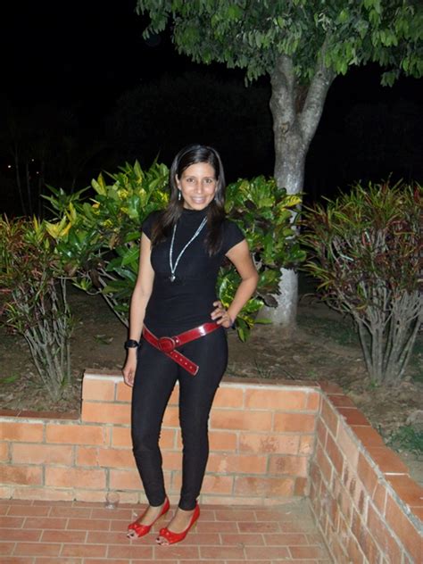 Diana colombiana amateur hermosa Foros Perú