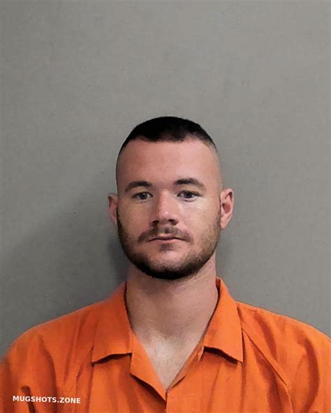 ANDREW TYLER DESHETLER 10 13 2022 Montgomery County Mugshots Zone