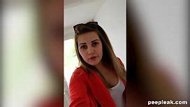 Black African Couple Fucking Hardcore After Day Shift XNXX