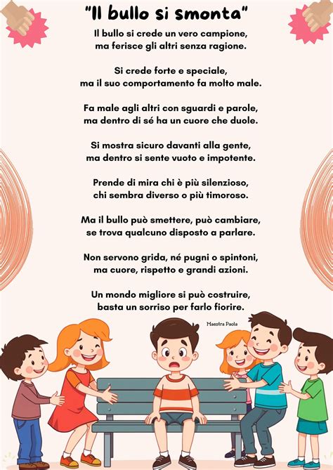 Messaggio Per Un'aquila Che Si Crede Un Pollo 3