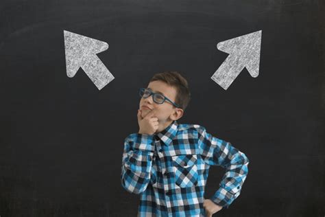 power  choosing  kid connections therapy