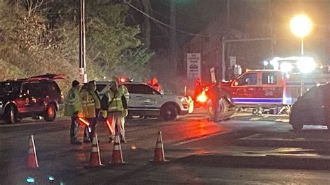 Two killed in Monroe County crash | wnep.com