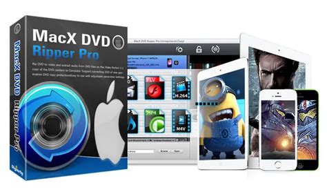 Macx Dvd Ripper Pro Review Giveaway Jaypeeonline