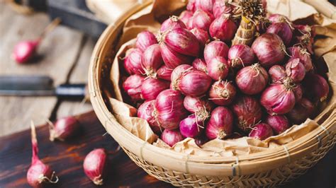 Government Buys 71 000 Tonnes Of Onions For Buffer Stock Expects Price