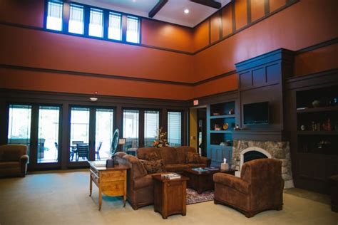 Lee Ellena Funeral Home Updated June 2026 17 Photos 46530 Romeo