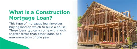 Different Types of Mortgages Explained | Assurance Financial