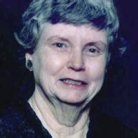Gloria J. (Walker) Dick | Obituaries | morning-times.com