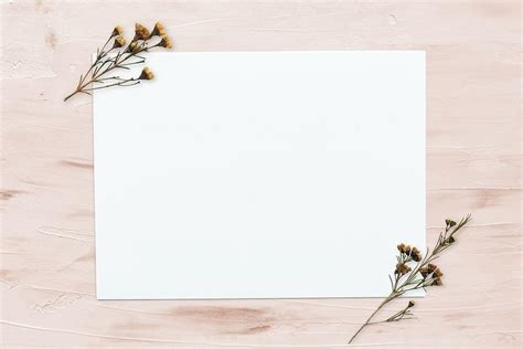 Blank Paper Wallpapers Top Free Blank Paper Backgrounds Wallpaperaccess