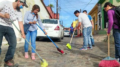 Que Se Puede Hacer Para Evitar El Vandalismo Estudiar