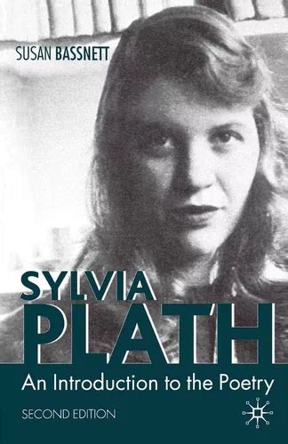 Sylvia Plath Introducción A La Poesía Cuotas sin interés