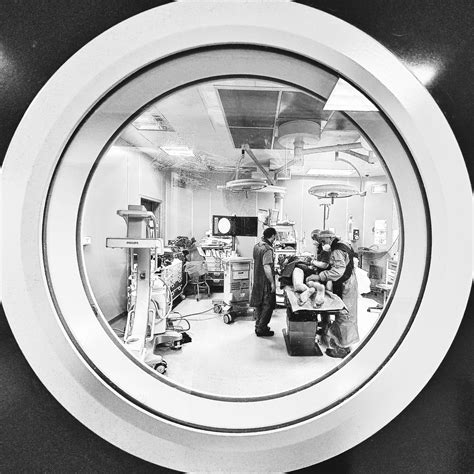 Dolore Cronico. Che Cos’è? | Ponos Clinic